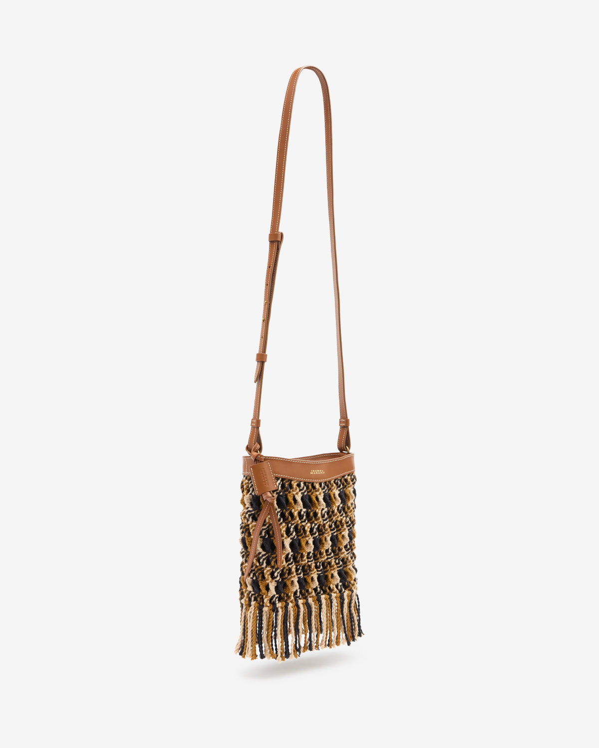 NOLI BAG