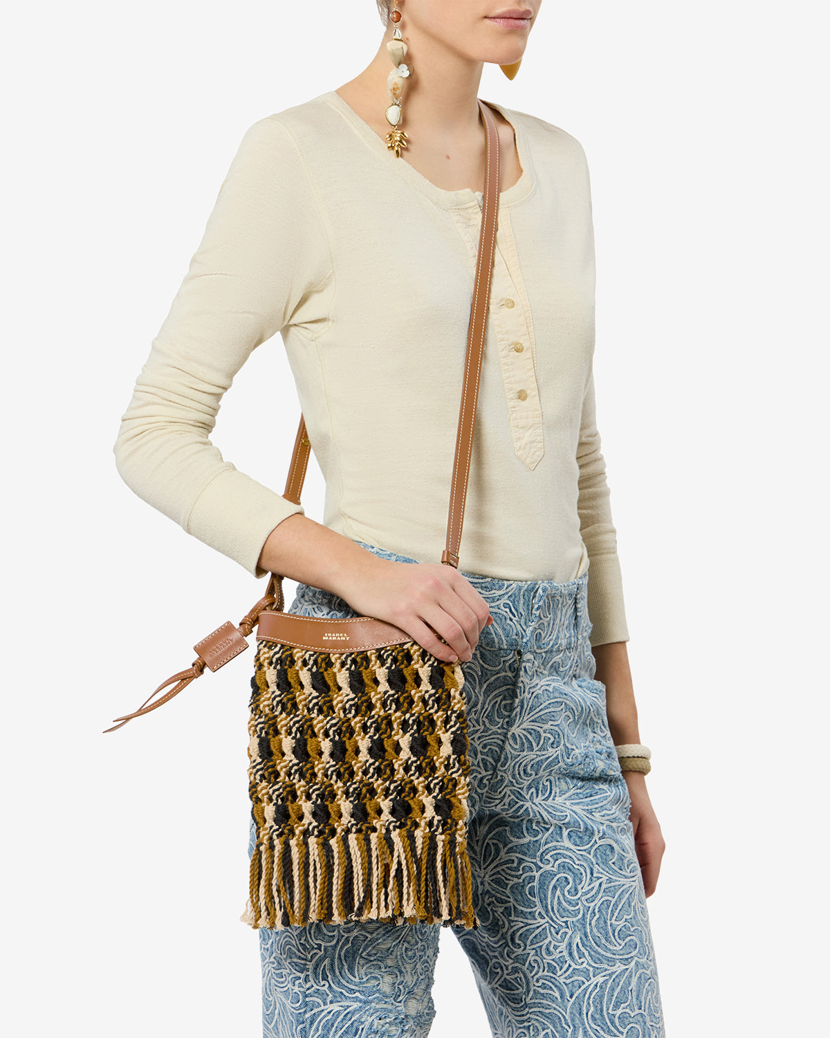 NOLI BAG
