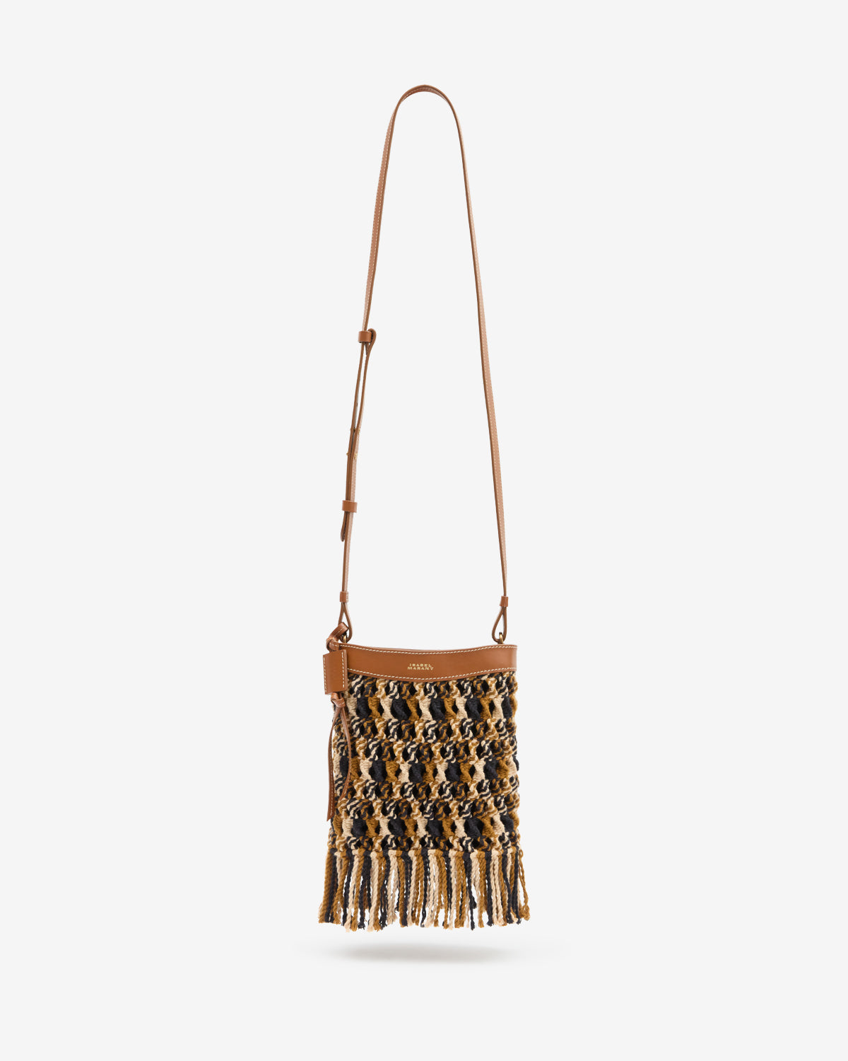 NOLI BAG