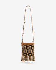 NOLI BAG