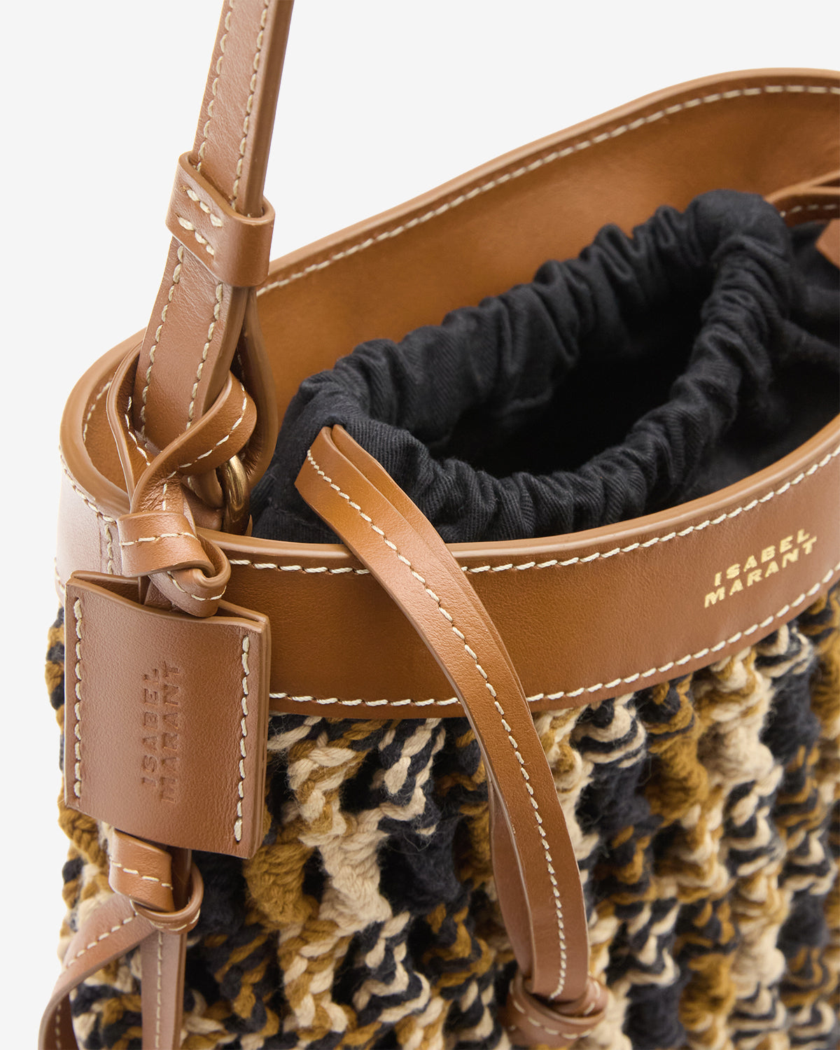 NOLI BAG