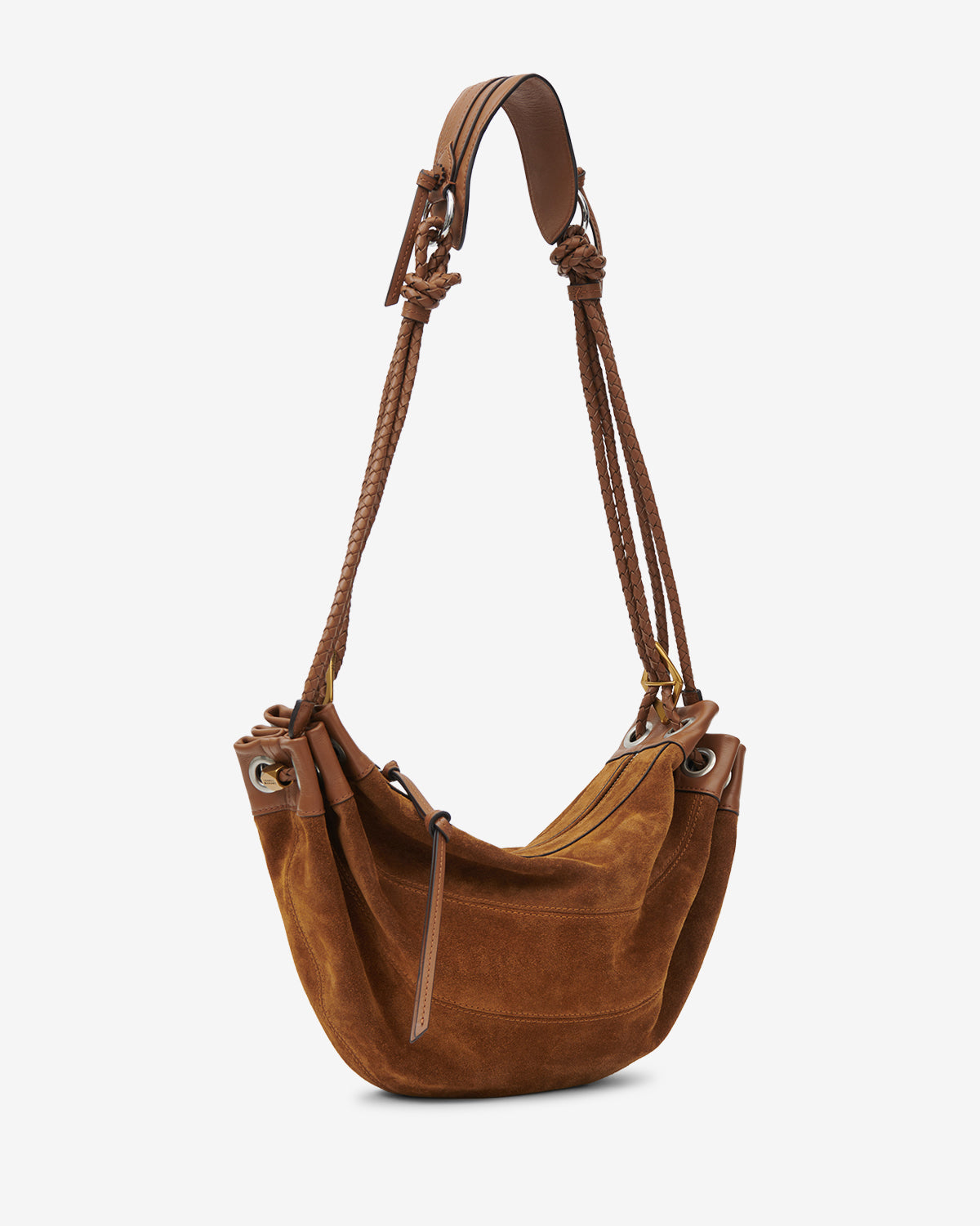 MAIA MEDIUM BAG
