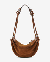 MAIA MEDIUM BAG