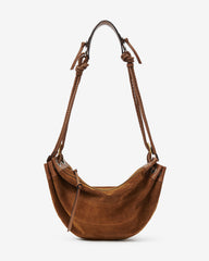 MAIA MEDIUM BAG