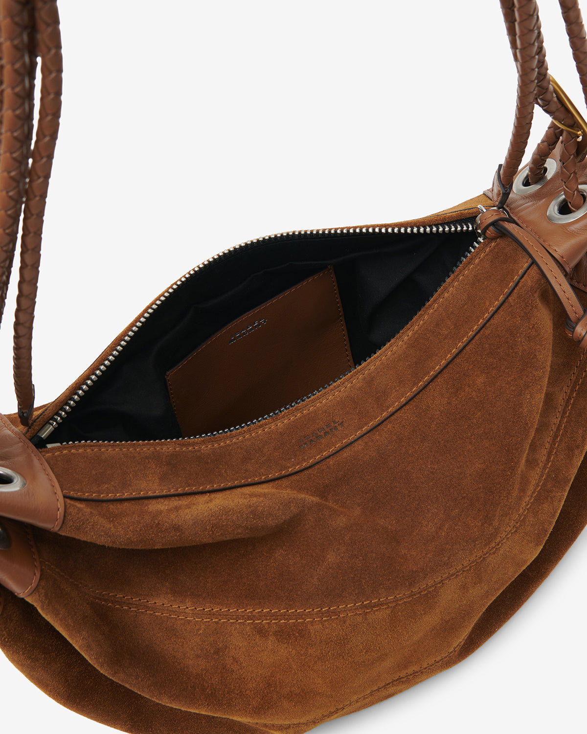 MAIA MEDIUM BAG