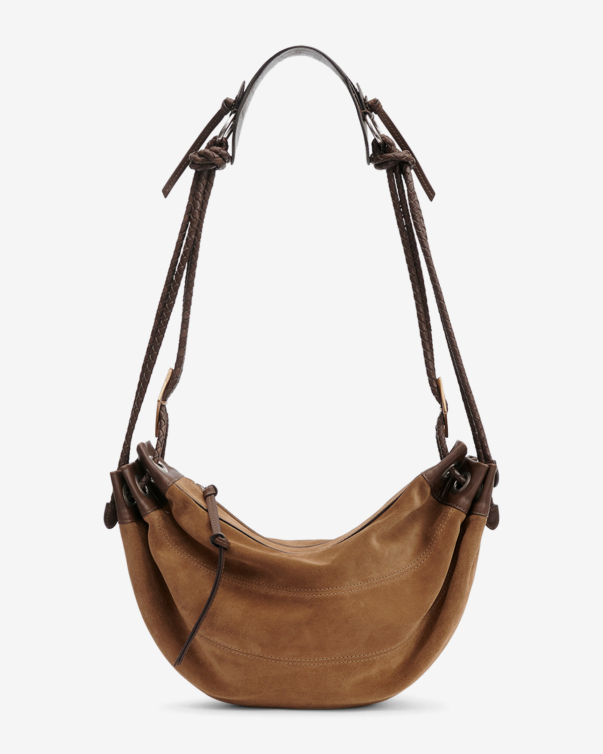 MAIA MEDIUM BAG