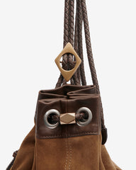 MAIA MEDIUM BAG