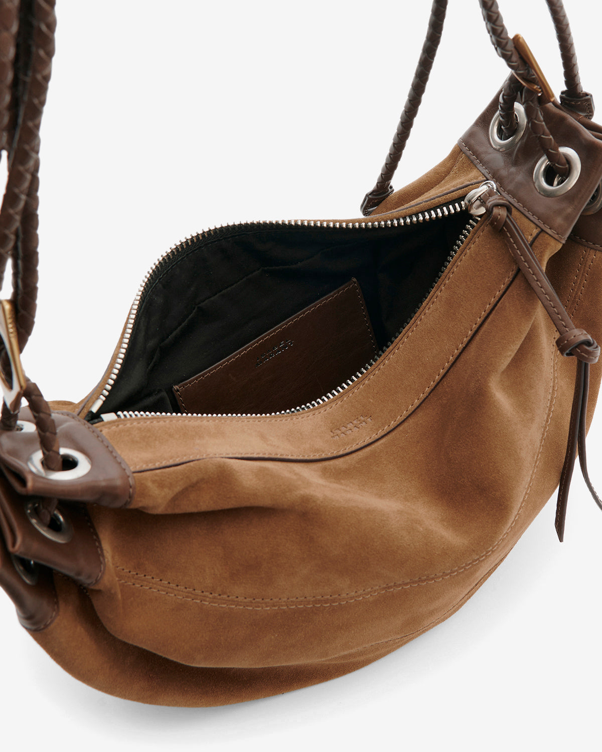 MAIA MEDIUM BAG