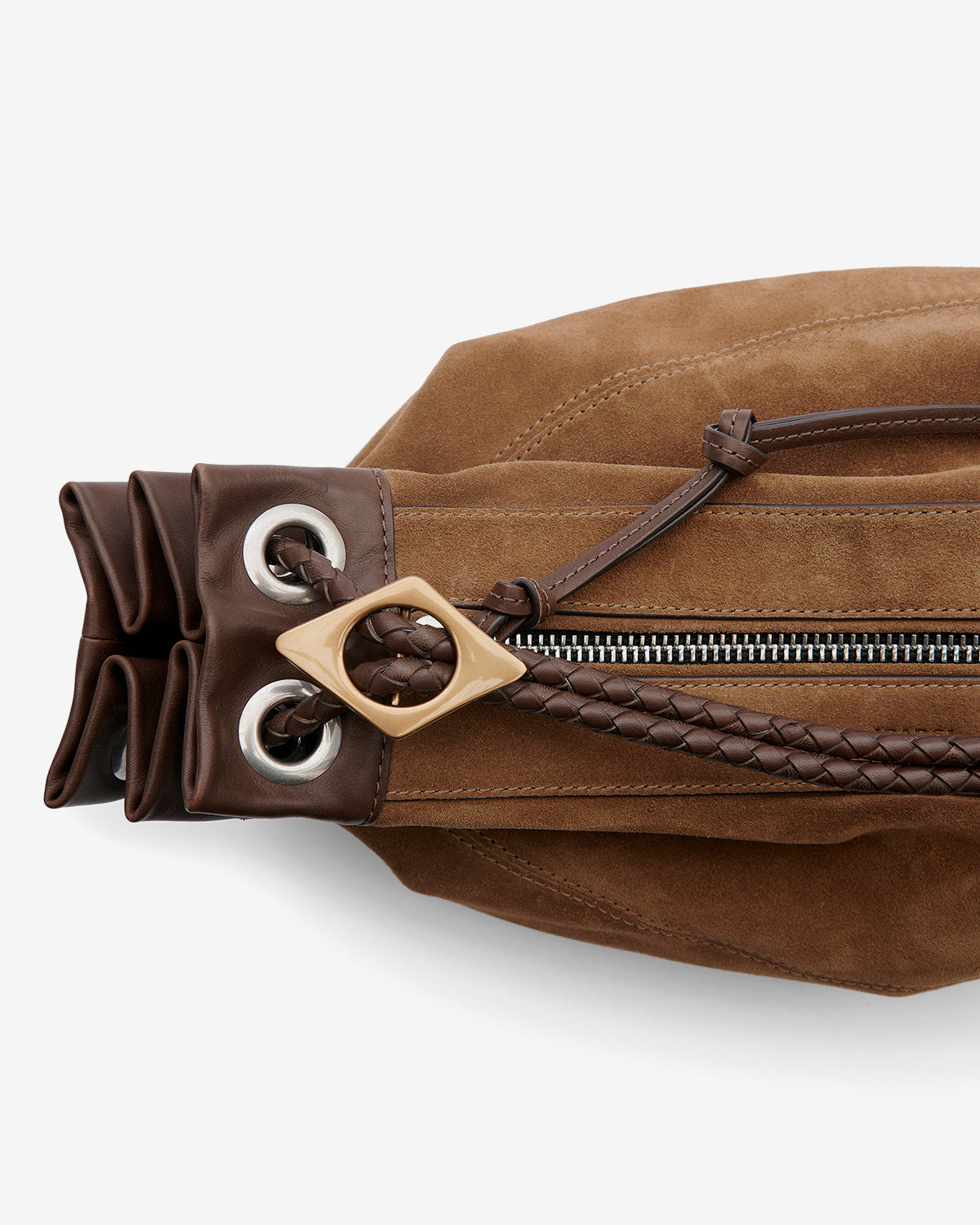 MAIA MEDIUM BAG