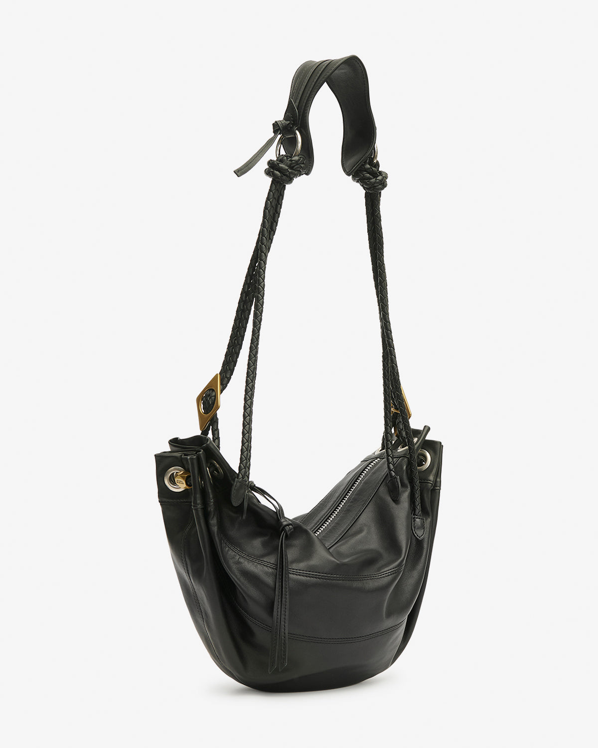 MAIA MEDIUM BAG