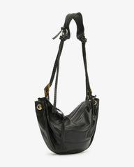 MAIA MEDIUM BAG