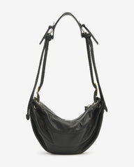 MAIA MEDIUM BAG