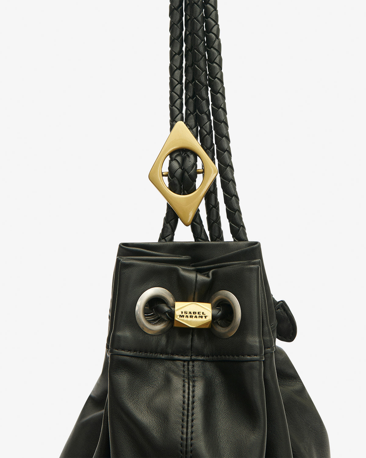 MAIA MEDIUM BAG