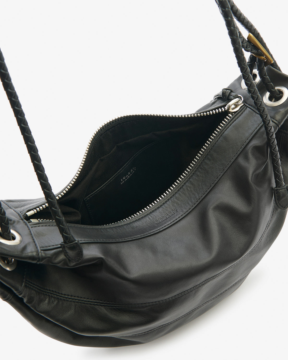 MAIA MEDIUM BAG