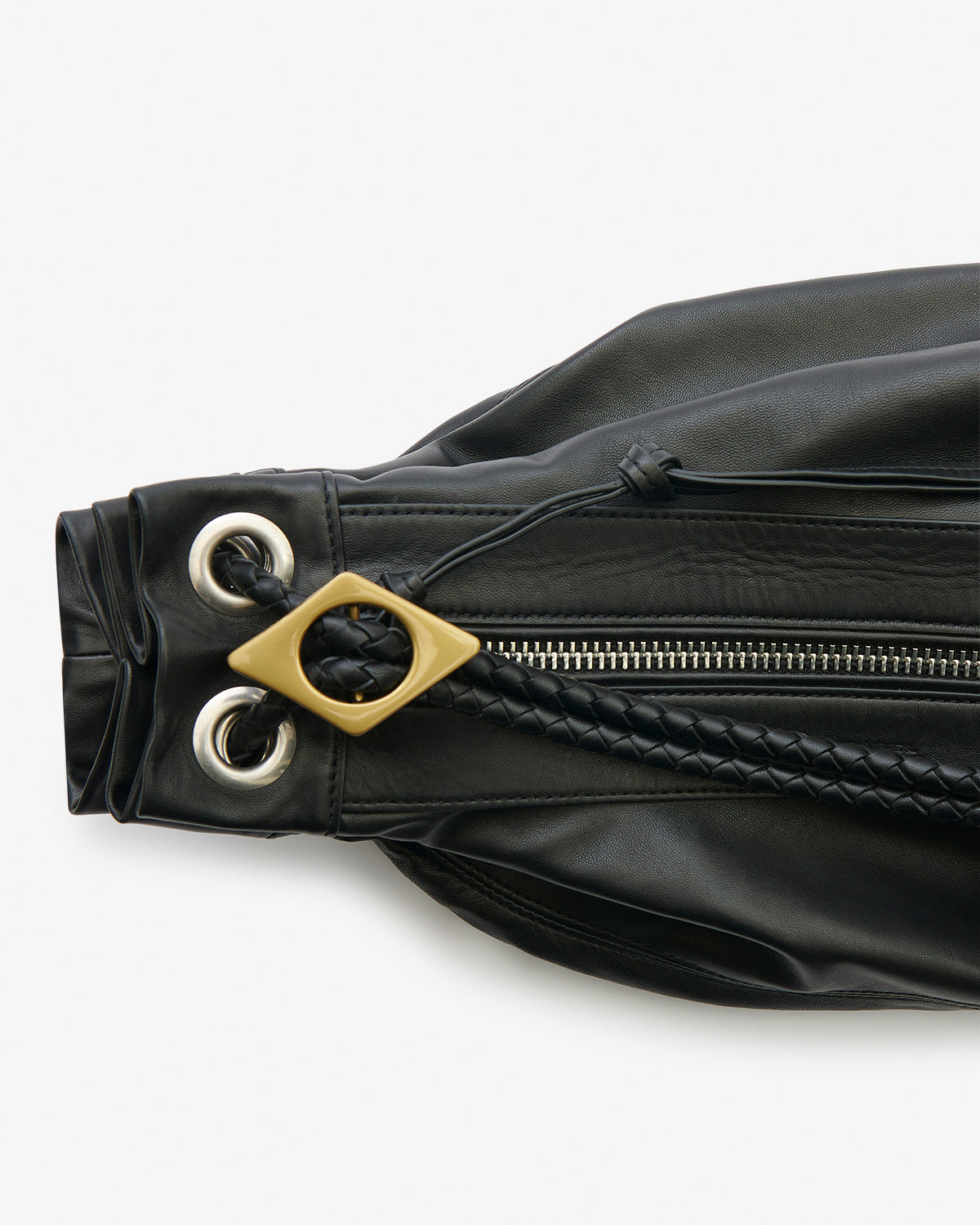 MAIA MEDIUM BAG