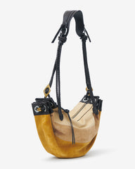 MAIA MEDIUM BAG