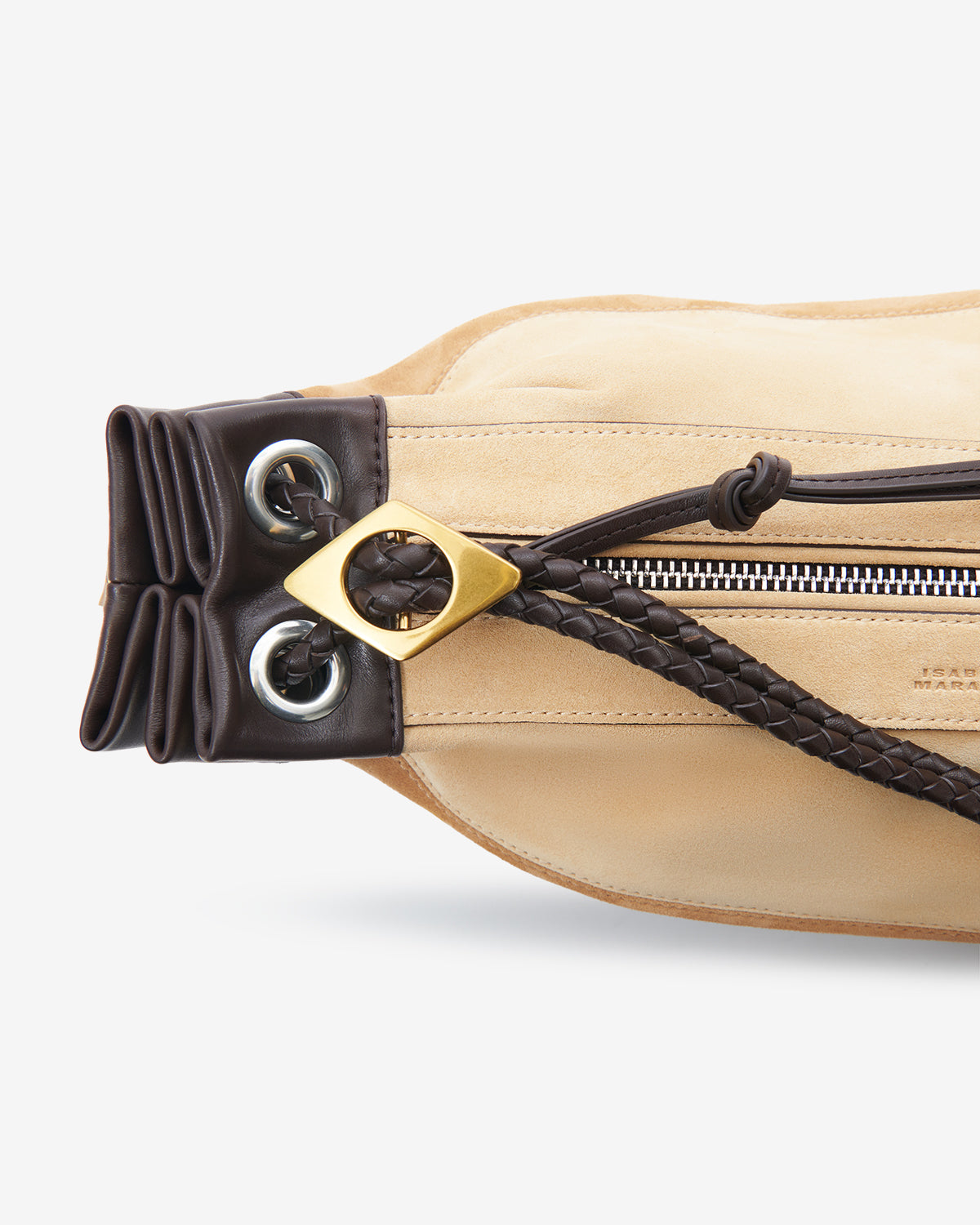 MAIA MEDIUM BAG