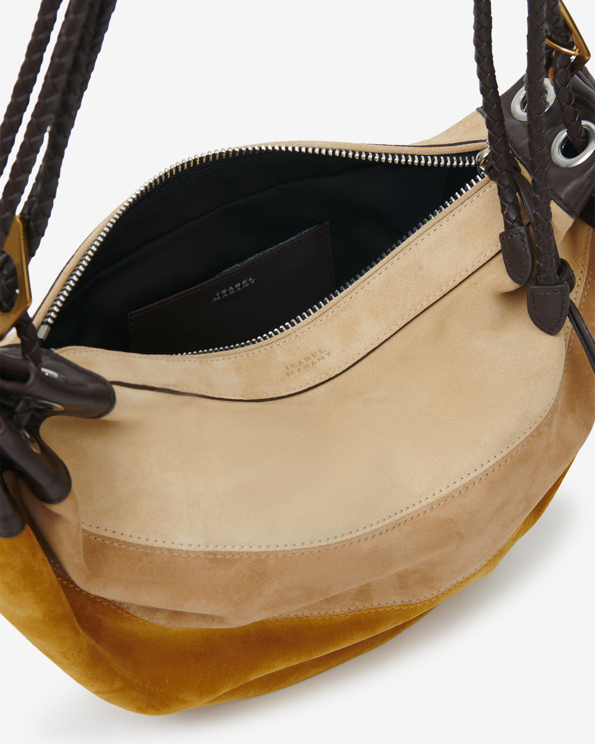 MAIA MEDIUM BAG