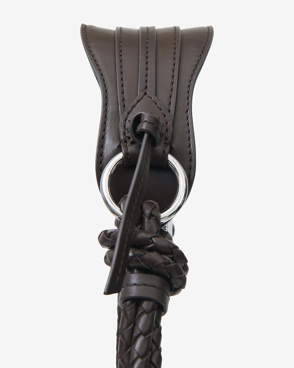 MAIA MEDIUM BAG