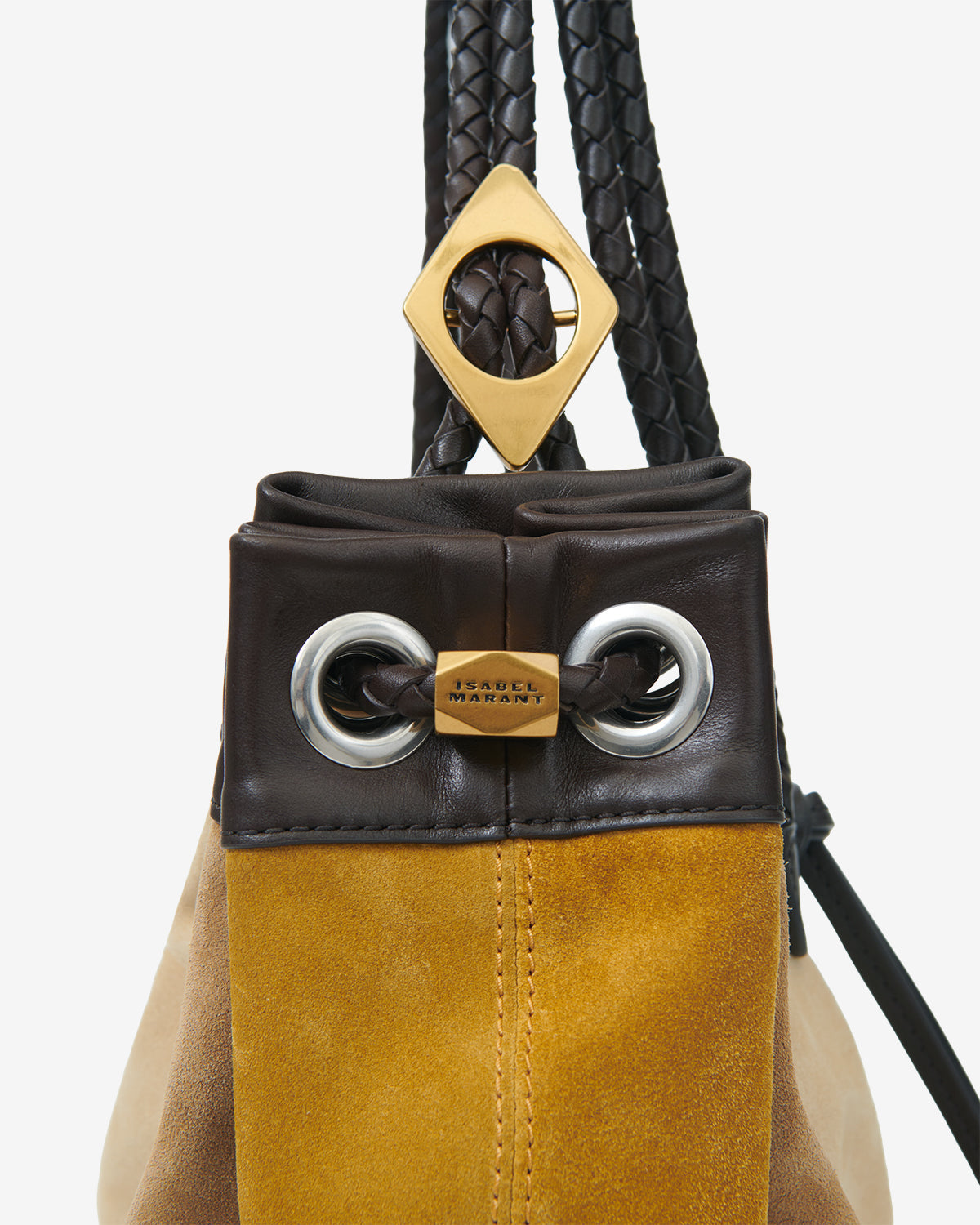 MAIA MEDIUM BAG
