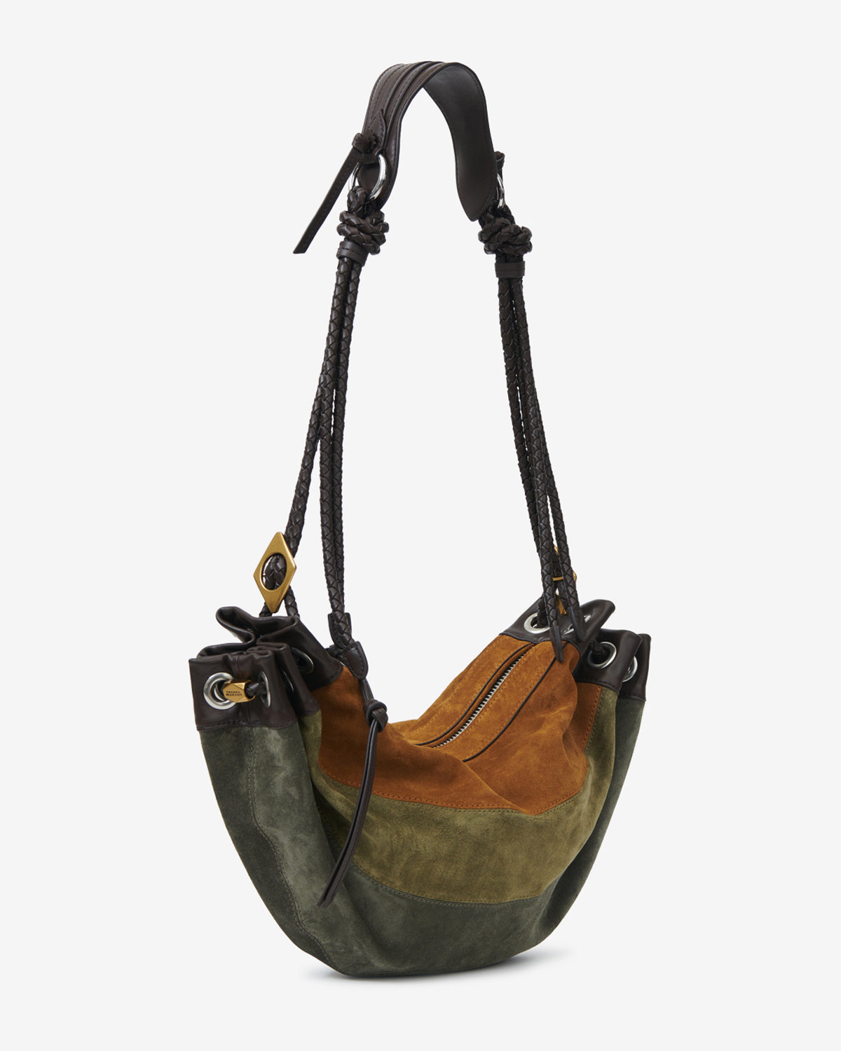MAIA MEDIUM BAG