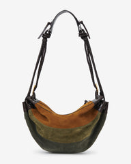 MAIA MEDIUM BAG