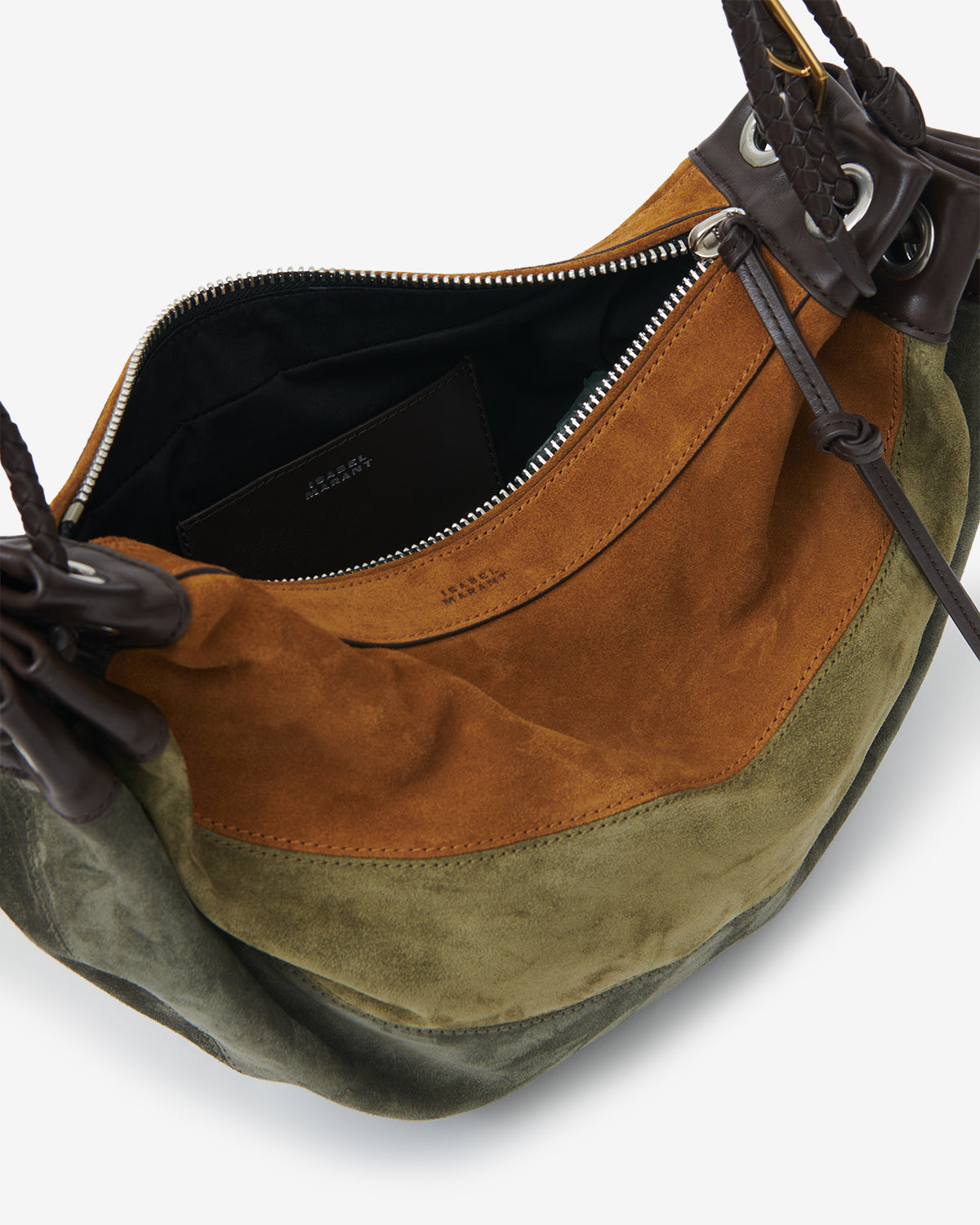 MAIA MEDIUM BAG