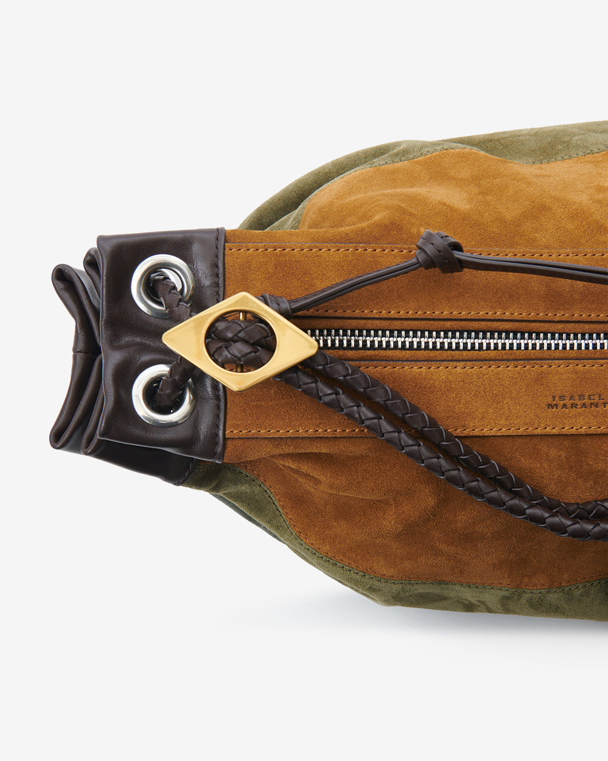 MAIA MEDIUM BAG