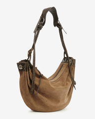 MAIA LARGE BAG