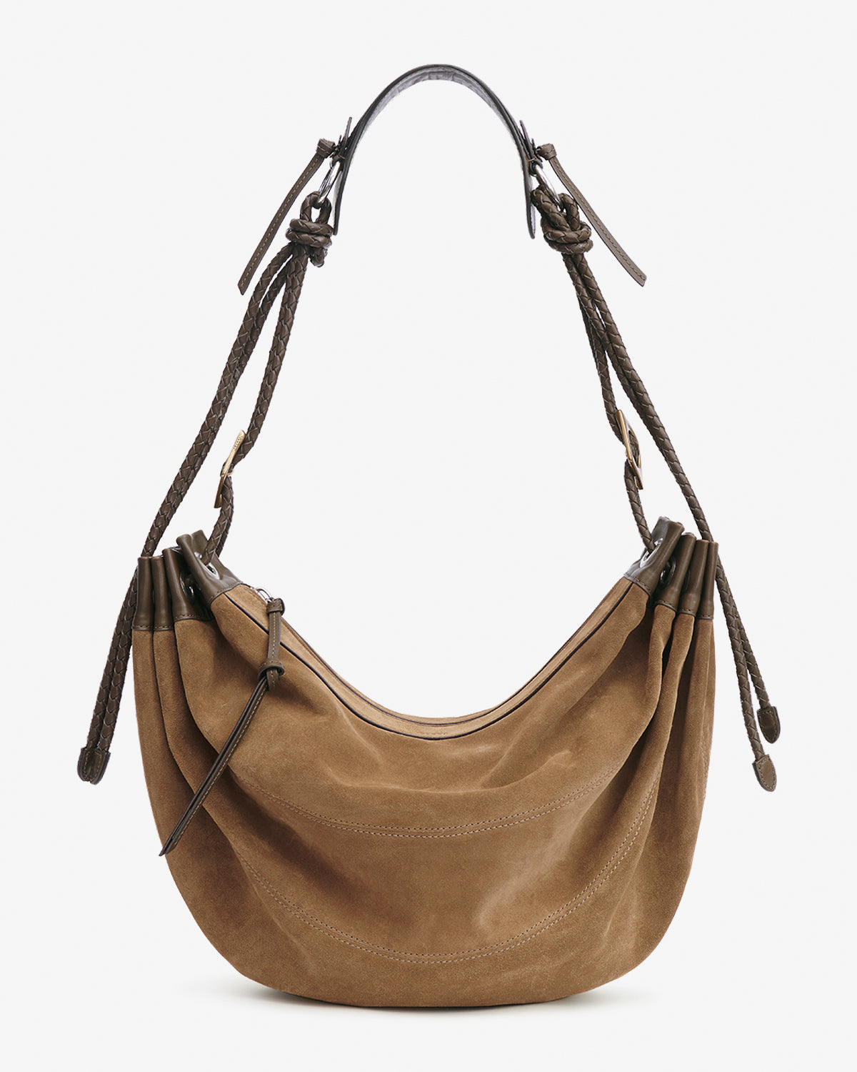 MAIA LARGE BAG