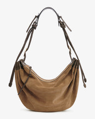 MAIA LARGE BAG