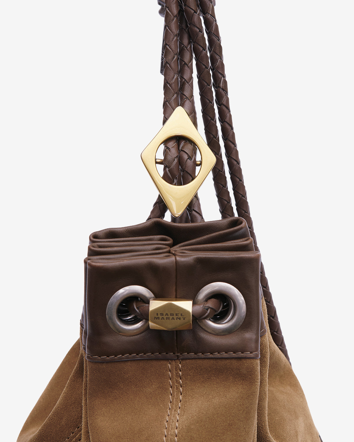 MAIA LARGE BAG