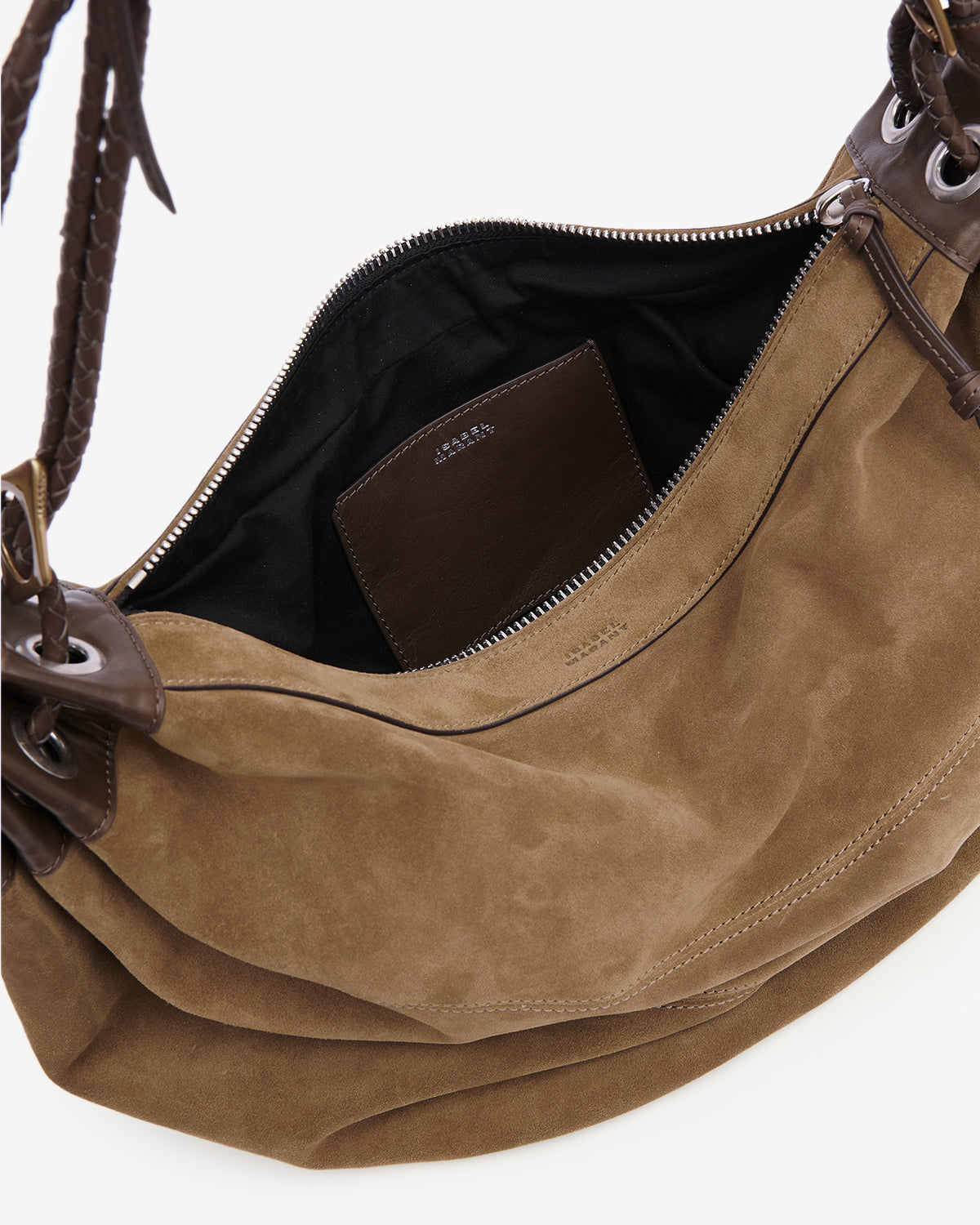 MAIA LARGE BAG