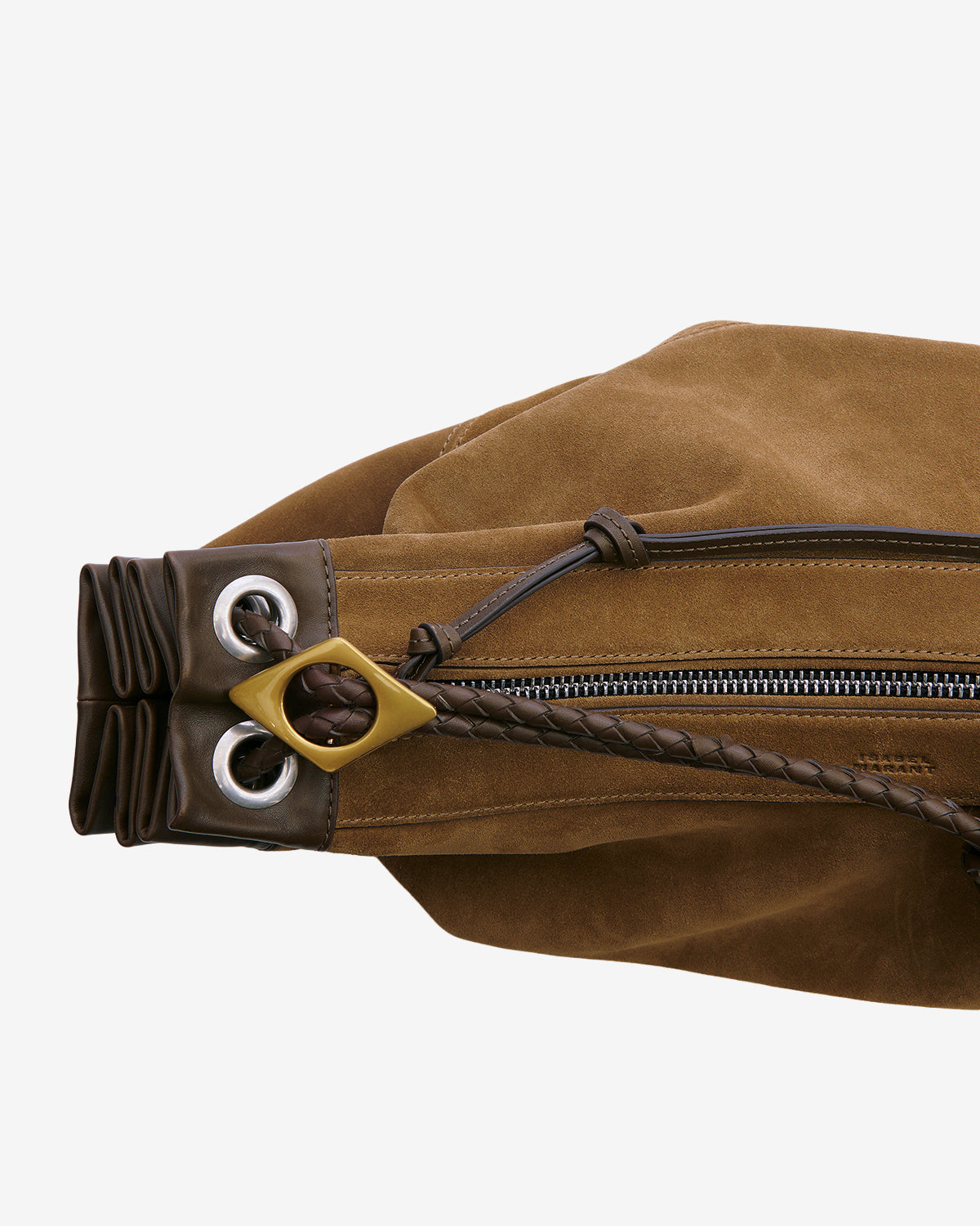 MAIA LARGE BAG