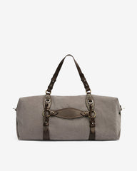 TILPA WEEKENDER BAG