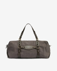 TILPA WEEKENDER BAG