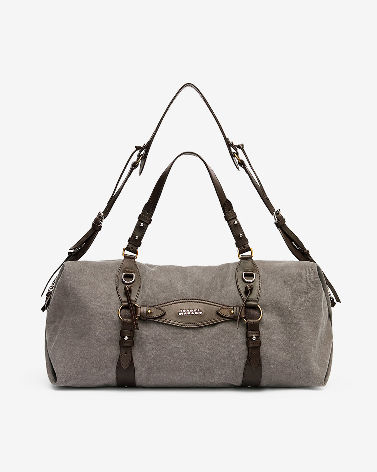 TILPA WEEKENDER BAG