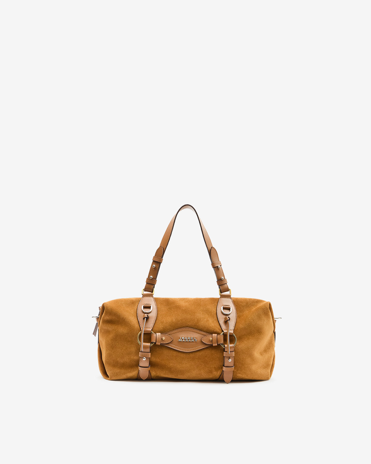 TILPA BAG