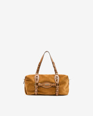 TILPA BAG