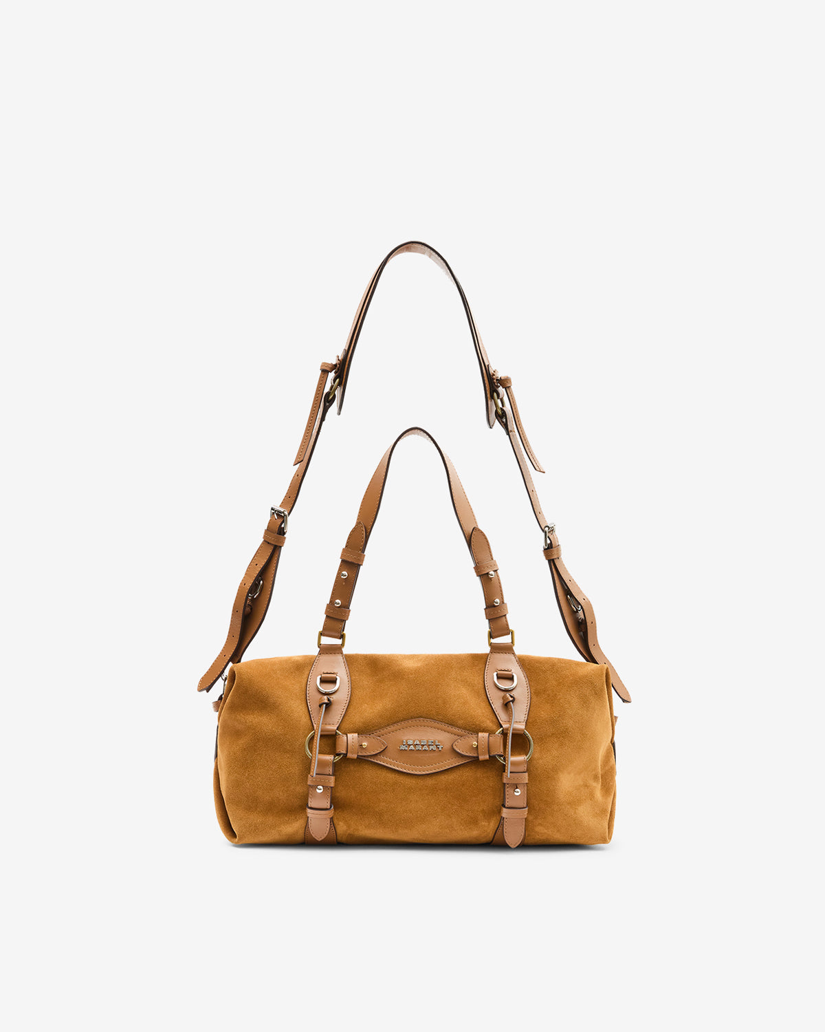 TILPA BAG