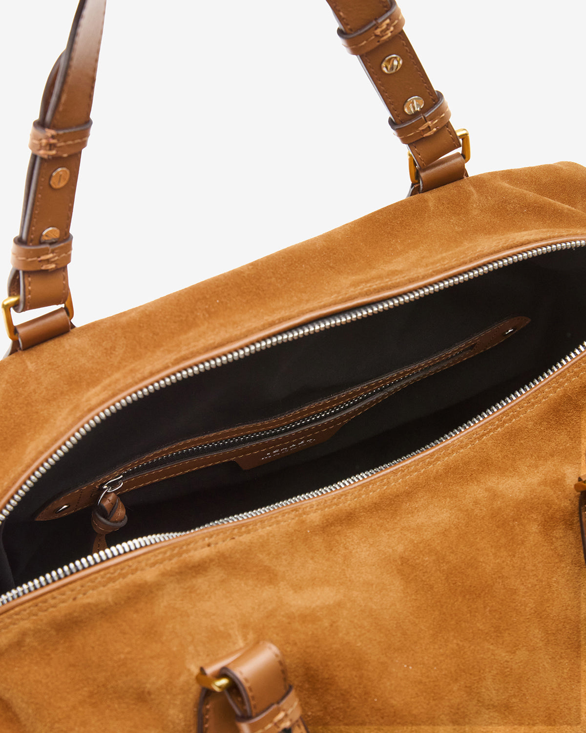 TILPA BAG