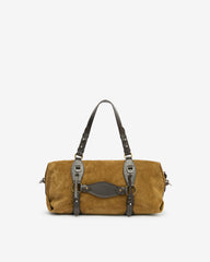 TILPA BAG