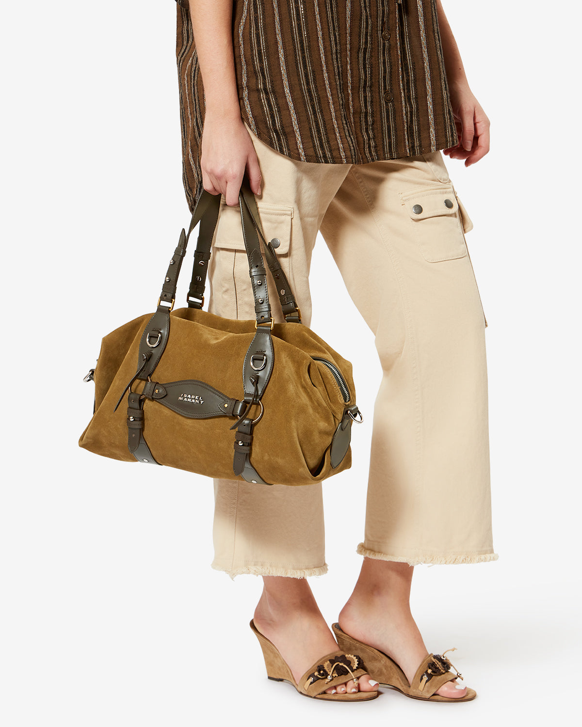 TILPA BAG
