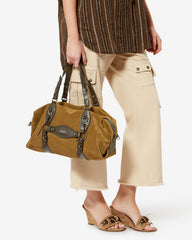 TILPA BAG