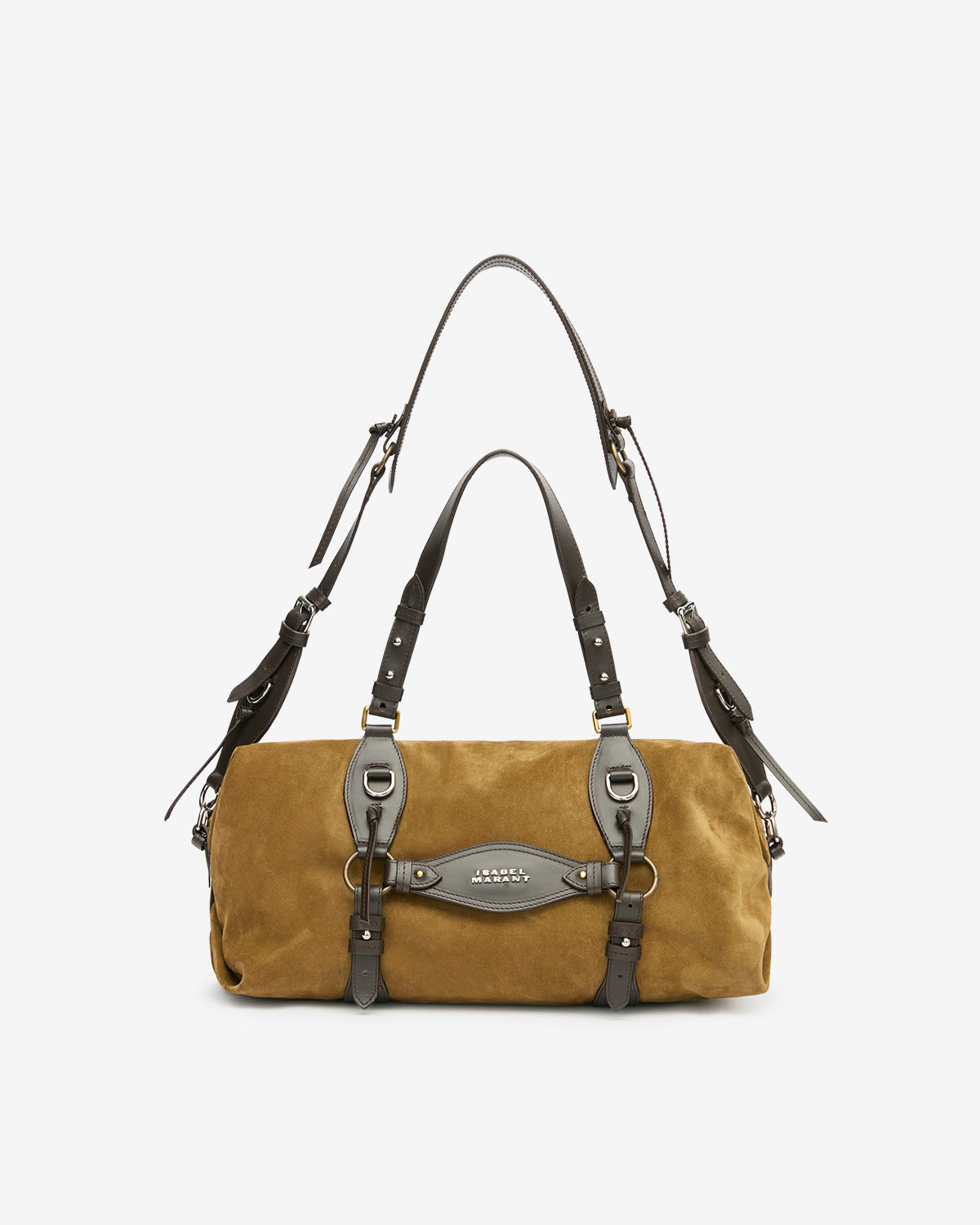 TILPA BAG