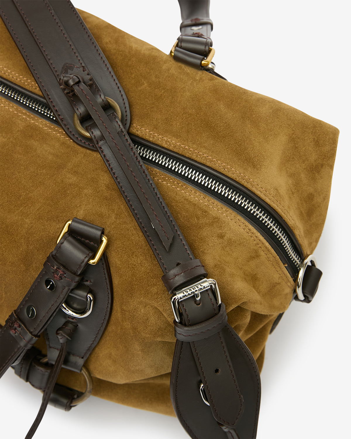 TILPA BAG
