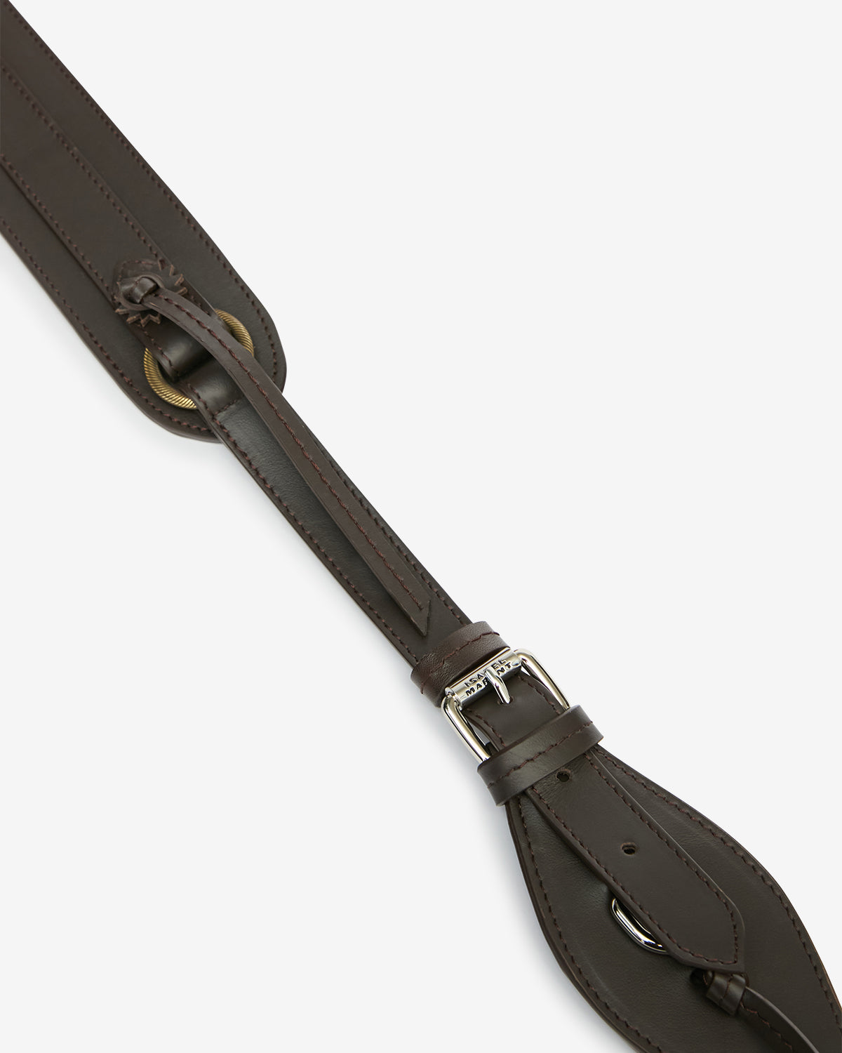 TILPA BAG