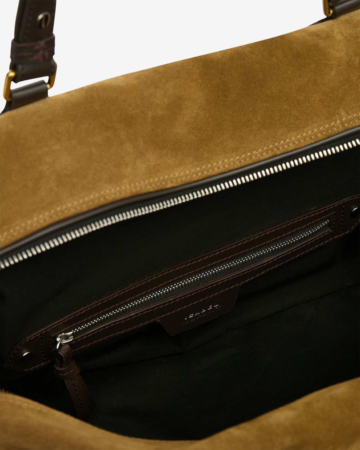 TILPA BAG