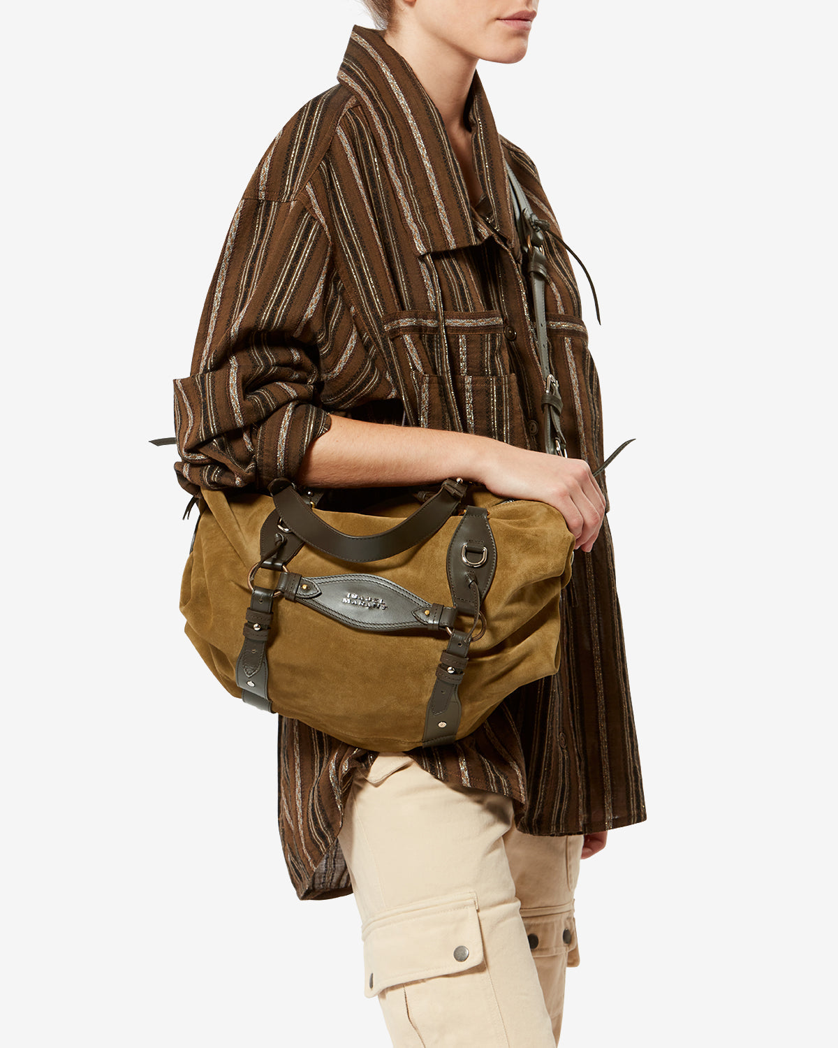 TILPA BAG