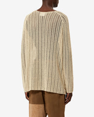 VASSILLI SWEATER